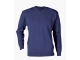 Пуловер PULLOVER Пуловер PULLOVER